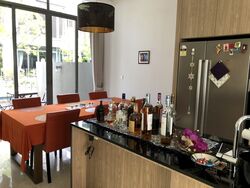 The Seawind (D15), Condominium #405386091